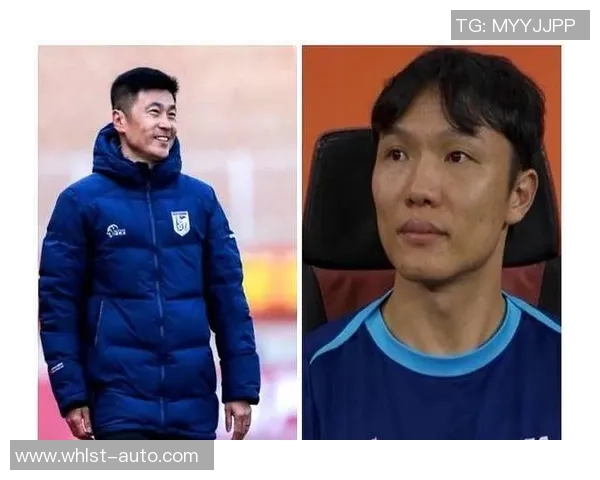 李国旭称战平三镇是近期最佳表现 缺少禁区终结者影响进攻效率