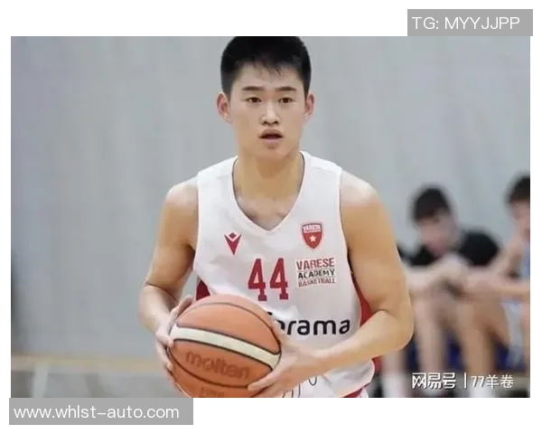 辽篮U22阵容尚未齐整 王俊杰赵维伦淡厚然或无缘全运会