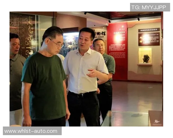 鲁媒报道泰安天贶与山东泰山B队热身赛举行 预祝全运会取得优异成绩