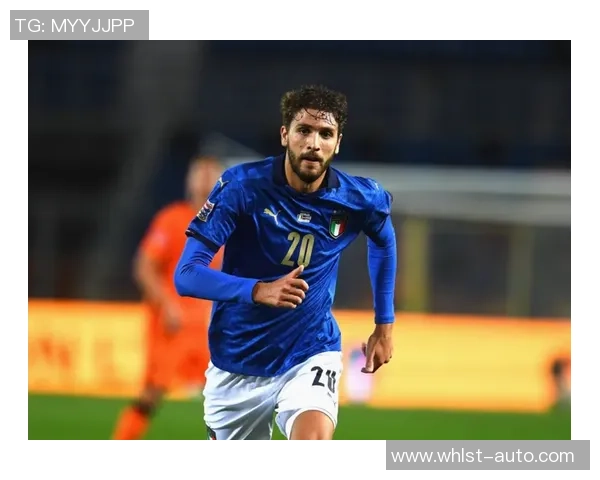 洛卡特利怒批球队表现称将调整战术迎战皇马誓要找回胜利信心