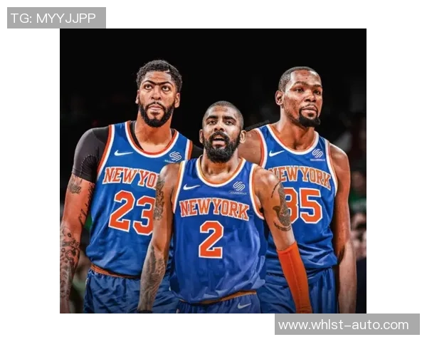 美记：鹈鹕决定执行伊夫米西和乔丹霍金斯球队选项