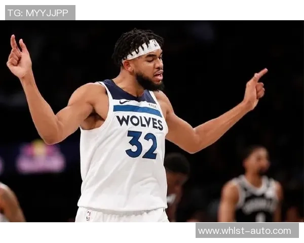 明日主场迎战绿军米罗缺阵唐斯出战成疑哈特复出助阵