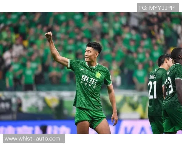 斯里兰卡裁判组执法北京国安客场对阵大埔焦点战引发广泛关注