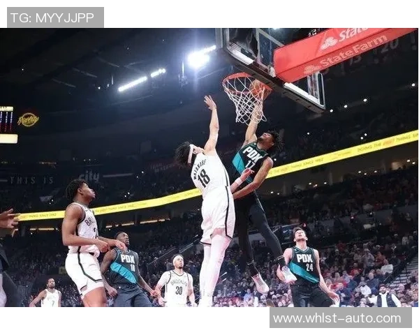 夏普三分手感冰冷关键时刻被弃用 20投仅中5次并贡献4次失误