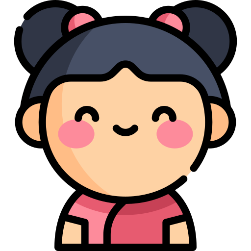 许漪梦